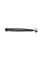 SSA10076 KAVO PARTS Амортизатор (задній) Citroen Berlingo/Peugeot Partner 1.6/1.6HDI 08-