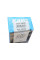 SSA10076 KAVO PARTS Амортизатор (задній) Citroen Berlingo/Peugeot Partner 1.6/1.6HDI 08-