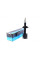 SSA10079 KAVO PARTS Амортизатор (передній) Fiat Ducato (14") 94-