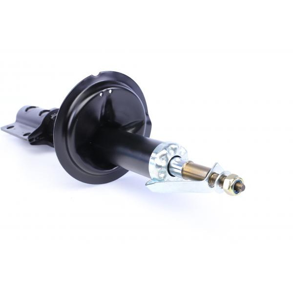 SSA10079 KAVO PARTS Амортизатор (передній) Fiat Ducato (14") 94-