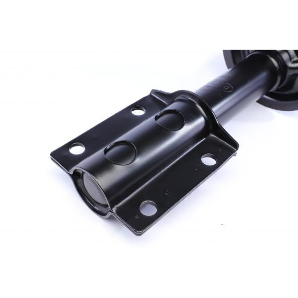 SSA10079 KAVO PARTS Амортизатор (передній) Fiat Ducato (14") 94-