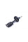 SSA10079 KAVO PARTS Амортизатор (передній) Fiat Ducato (14") 94-