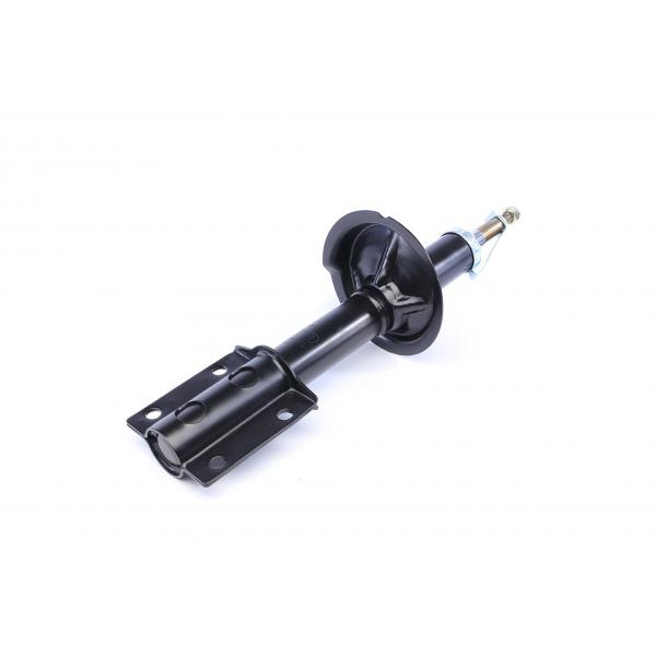 SSA10079 KAVO PARTS Амортизатор (передній) Fiat Ducato (14") 94-