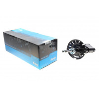 SSA10080 KAVO PARTS Амортизатор (передній) Citroen C4 1.2-2.0 13-