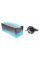 SSA10080 KAVO PARTS Амортизатор (передній) Citroen C4 1.2-2.0 13-