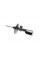 SSA10080 KAVO PARTS Амортизатор (передній) Citroen C4 1.2-2.0 13-