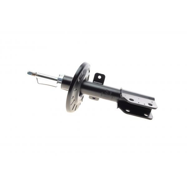 SSA10080 KAVO PARTS Амортизатор (передній) Citroen C4 1.2-2.0 13-