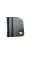 SSA10080 KAVO PARTS Амортизатор (передній) Citroen C4 1.2-2.0 13-