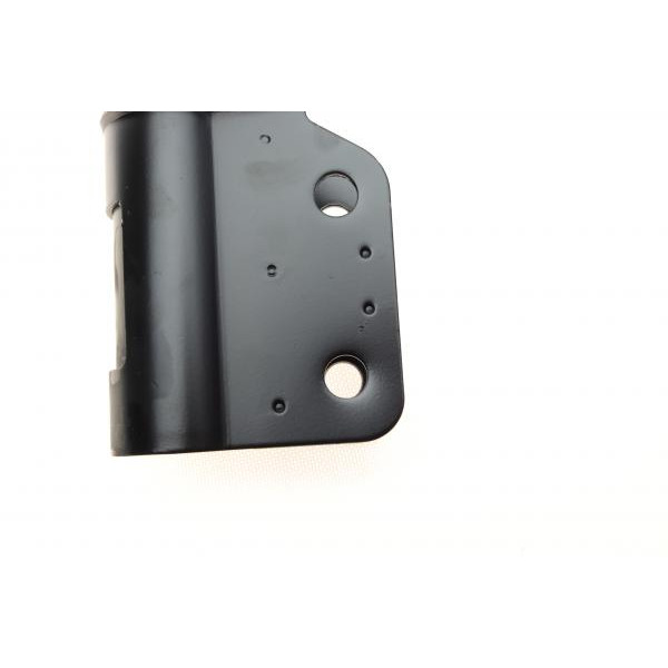 SSA10080 KAVO PARTS Амортизатор (передній) Citroen C4 1.2-2.0 13-
