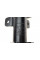 SSA10080 KAVO PARTS Амортизатор (передній) Citroen C4 1.2-2.0 13-