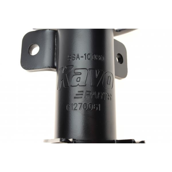 SSA10080 KAVO PARTS Амортизатор (передній) Citroen C4 1.2-2.0 13-