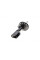 SSA10080 KAVO PARTS Амортизатор (передній) Citroen C4 1.2-2.0 13-