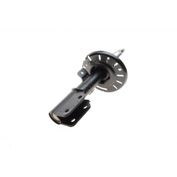 SSA10080 KAVO PARTS Амортизатор (передній) Citroen C4 1.2-2.0 13-