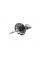 SSA10080 KAVO PARTS Амортизатор (передній) Citroen C4 1.2-2.0 13-