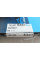 SSA10080 KAVO PARTS Амортизатор (передній) Citroen C4 1.2-2.0 13-