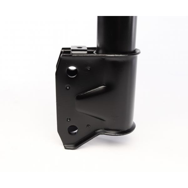 SSA10082 KAVO PARTS Амортизатор (передній) Dacia Duster 1.5 CDI 10-