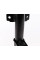SSA10082 KAVO PARTS Амортизатор (передній) Dacia Duster 1.5 CDI 10-
