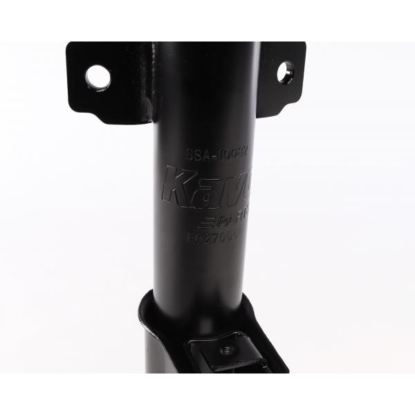 SSA10082 KAVO PARTS Амортизатор (передній) Dacia Duster 1.5 CDI 10-