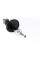 SSA10082 KAVO PARTS Амортизатор (передній) Dacia Duster 1.5 CDI 10-