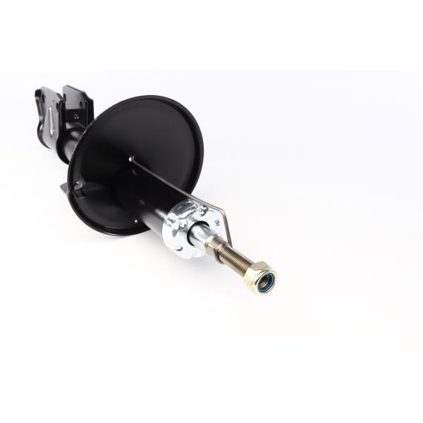 SSA10082 KAVO PARTS Амортизатор (передній) Dacia Duster 1.5 CDI 10-