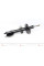 SSA10082 KAVO PARTS Амортизатор (передній) Dacia Duster 1.5 CDI 10-