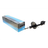 SSA10083 KAVO PARTS Амортизатор (задній) Dacia Duster 1.5 CDI 10-
