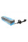 SSA10083 KAVO PARTS Амортизатор (задній) Dacia Duster 1.5 CDI 10-