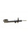 SSA10083 KAVO PARTS Амортизатор (задній) Dacia Duster 1.5 CDI 10-