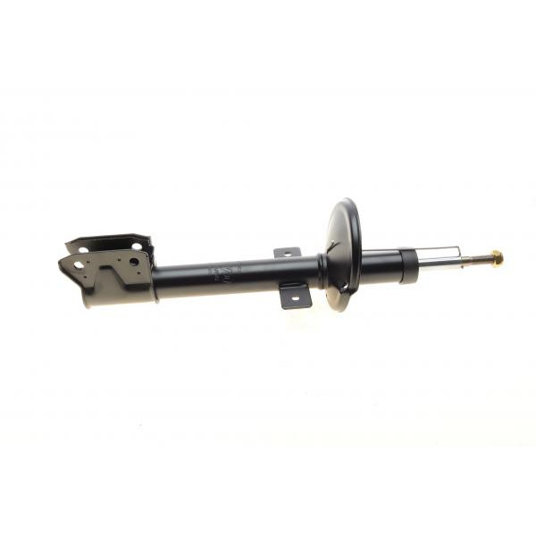 SSA10083 KAVO PARTS Амортизатор (задній) Dacia Duster 1.5 CDI 10-