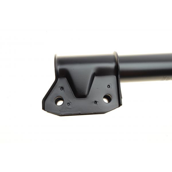SSA10083 KAVO PARTS Амортизатор (задній) Dacia Duster 1.5 CDI 10-