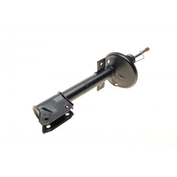 SSA10083 KAVO PARTS Амортизатор (задній) Dacia Duster 1.5 CDI 10-