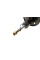SSA10083 KAVO PARTS Амортизатор (задній) Dacia Duster 1.5 CDI 10-