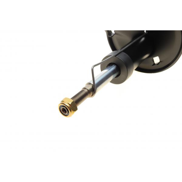 SSA10083 KAVO PARTS Амортизатор (задній) Dacia Duster 1.5 CDI 10-