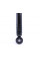 SSA10084 KAVO PARTS Амортизатор (задній) Dacia Duster 1.2-1.6 16V/ 1.5 DCI 10-