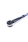 SSA10084 KAVO PARTS Амортизатор (задній) Dacia Duster 1.2-1.6 16V/ 1.5 DCI 10-