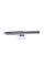 SSA10084 KAVO PARTS Амортизатор (задній) Dacia Duster 1.2-1.6 16V/ 1.5 DCI 10-