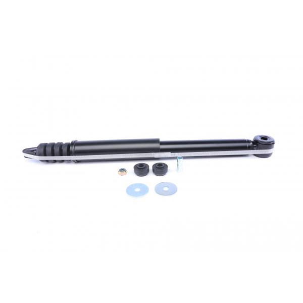SSA10084 KAVO PARTS Амортизатор (задній) Dacia Duster 1.2-1.6 16V/ 1.5 DCI 10-
