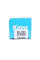 SSA10084 KAVO PARTS Амортизатор (задній) Dacia Duster 1.2-1.6 16V/ 1.5 DCI 10-