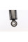 SSA10085 KAVO PARTS Амортизатор (задній) Renault Kangoo 08- (довга база)/MB Citan 1.5CDI 12-
