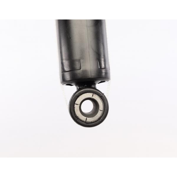 SSA10085 KAVO PARTS Амортизатор (задній) Renault Kangoo 08- (довга база)/MB Citan 1.5CDI 12-