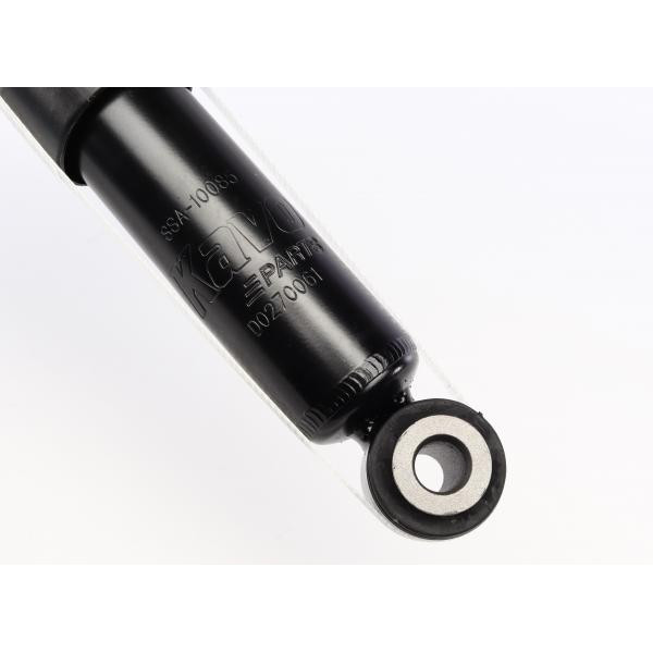 SSA10085 KAVO PARTS Амортизатор (задній) Renault Kangoo 08- (довга база)/MB Citan 1.5CDI 12-