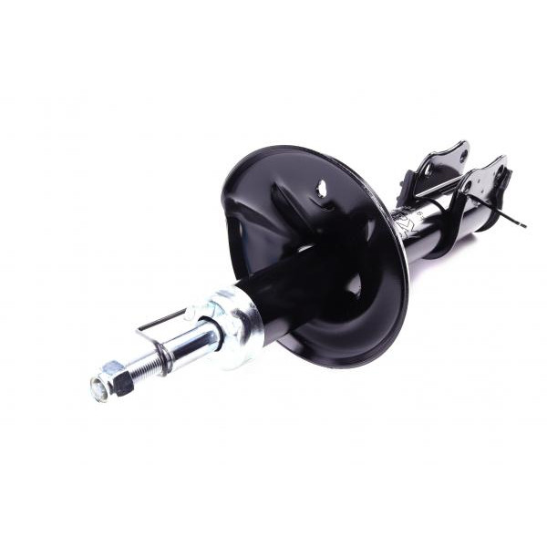 SSA1008 KAVO PARTS Амортизатор (передній) Chevrolet Aveo 05-(L)