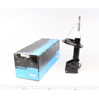 SSA10092 KAVO PARTS Амортизатор (передній) Fiat Doblo 01-