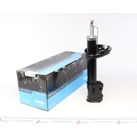SSA10094 KAVO PARTS Амортизатор (передній) Opel Vectra C 02-09 (L)