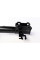 SSA10094 KAVO PARTS Амортизатор (передній) Opel Vectra C 02-09 (L)