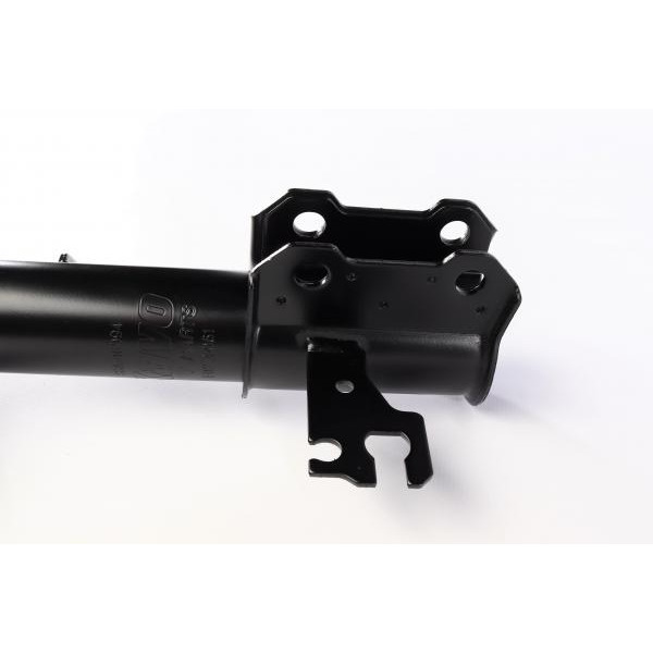 SSA10094 KAVO PARTS Амортизатор (передній) Opel Vectra C 02-09 (L)