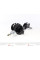 SSA10094 KAVO PARTS Амортизатор (передній) Opel Vectra C 02-09 (L)