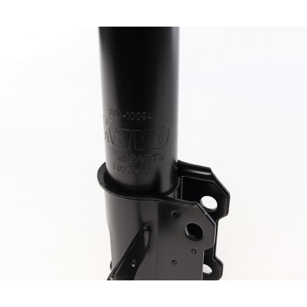 SSA10094 KAVO PARTS Амортизатор (передній) Opel Vectra C 02-09 (L)