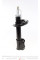 SSA10094 KAVO PARTS Амортизатор (передній) Opel Vectra C 02-09 (L)
