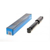 SSA10104 KAVO PARTS Амортизатор (задній) Fiat Punto 93-99